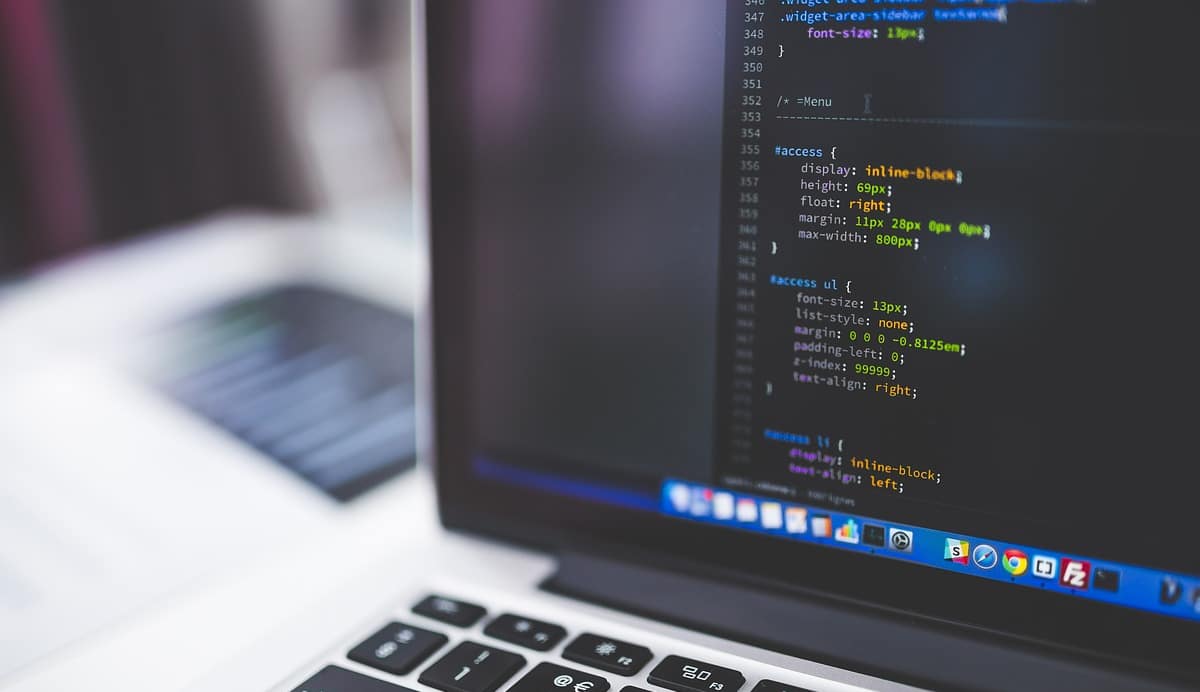 programacion-apis-movil-noatica