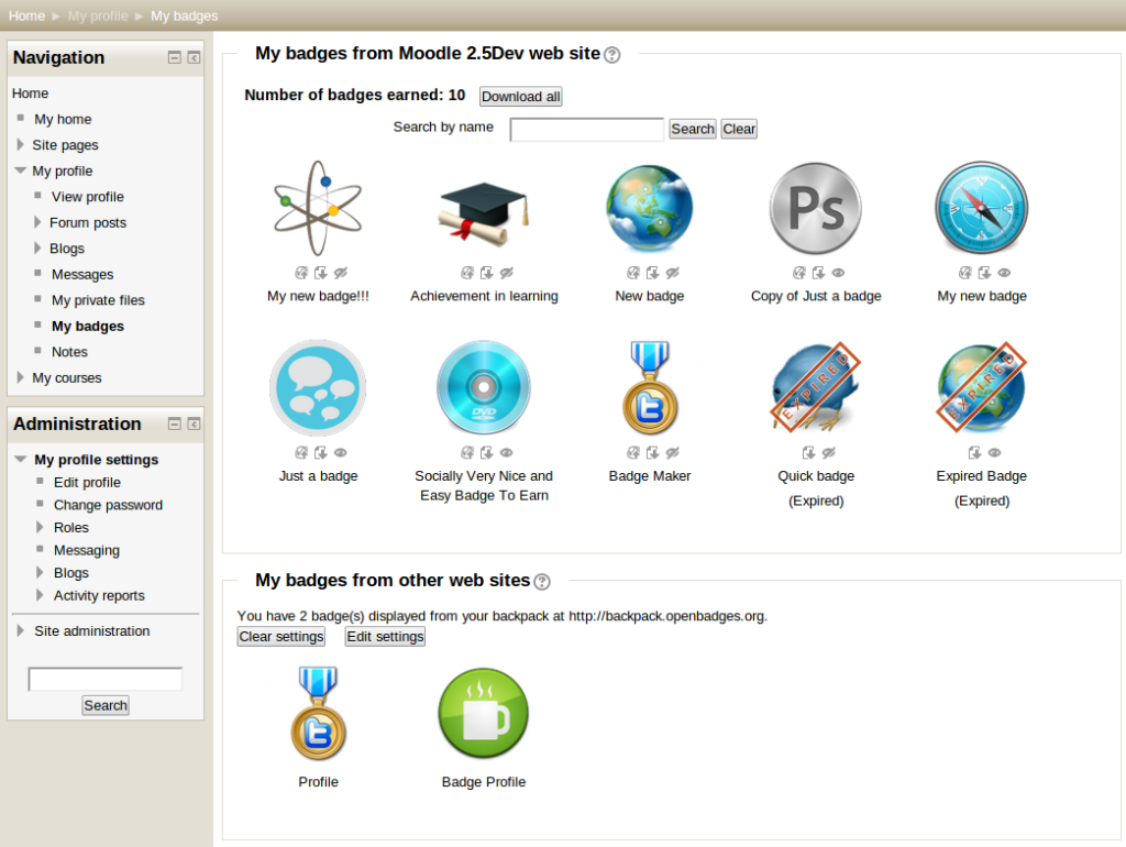 badges-moodle-noatica-programadores-informaticos badges-moodle-noatica-programadores-informaticos