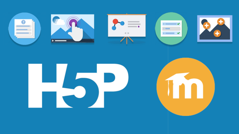 h5p-moodle-noatica-programadores-informaticos