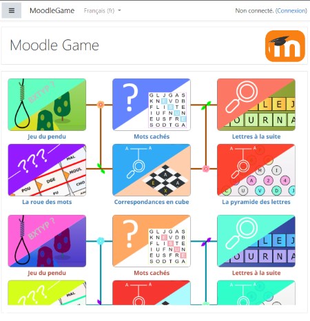 moodle-game-noatica-programadores-informaticos