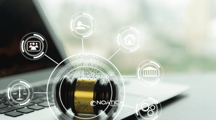 Asesoramiento en Propiedad Intelectual, Protección de datos y Tipos de contratos de Software
