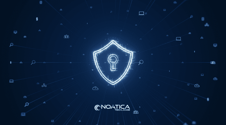 Garantizar la propiedad intelectual de su software a medida con un seguro de ciberseguridad