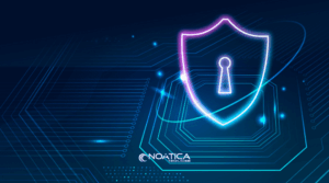 Los tres principios básicos de la ISO 27001 y los niveles de seguridad