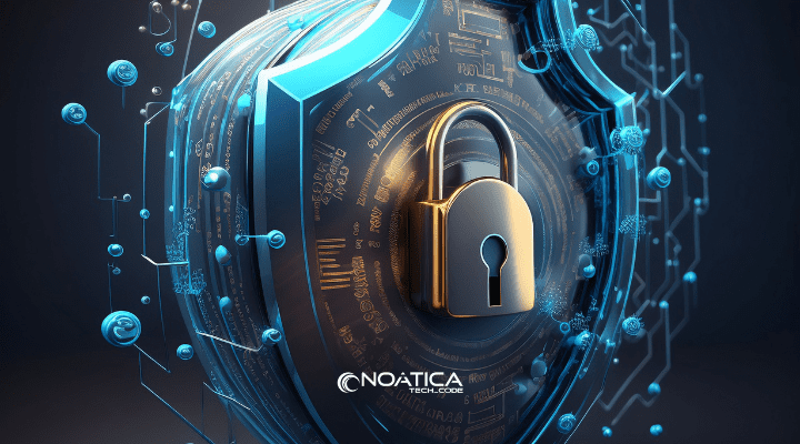 Seguro de ciberseguridad para empresas-NOATICA Programadores y Servicios Informaticos