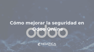 como-mejorar-la-seguridad-en-odoo-online