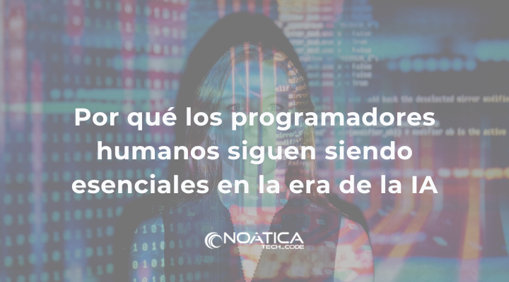 programadores-humanos-ia