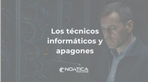 los-tecnicos-informaticos-y-apagones