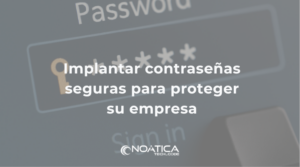 implantar-contrasenas-seguras