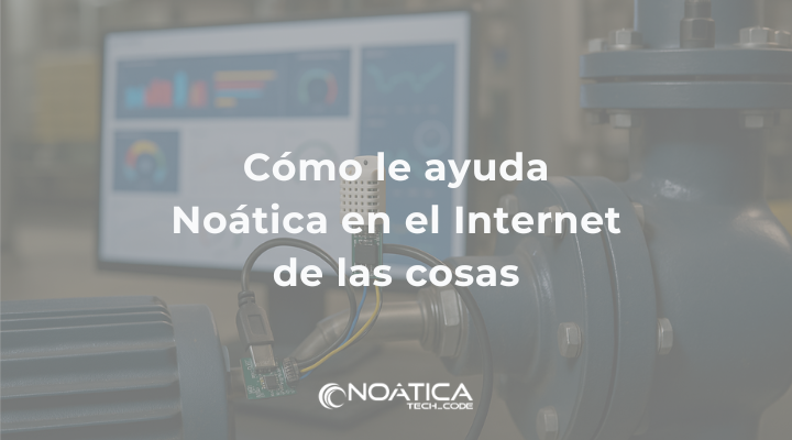 noatica-internet-de-las-cosas