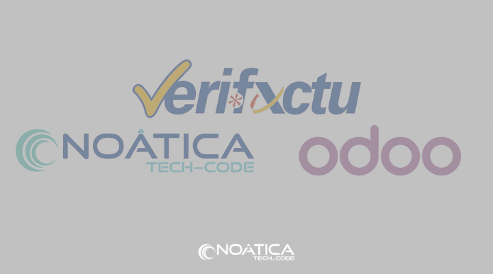 verifactu-odoo-noatica