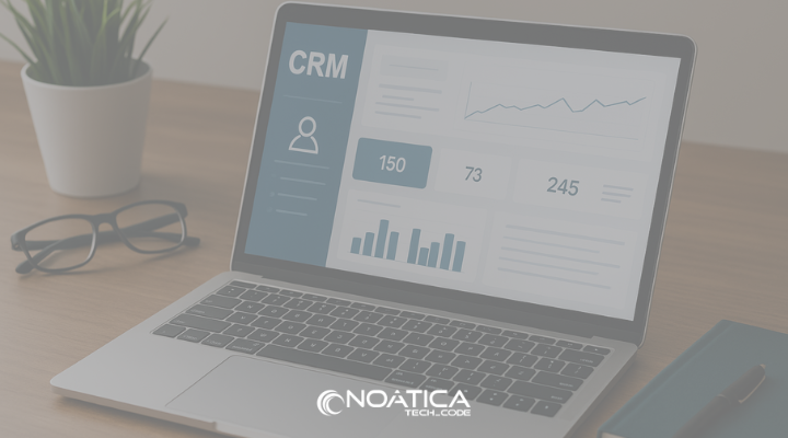 ventajas-de-un-crm-personalizado-para-su-empresa