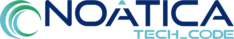 NOÁTICA Tech_Code